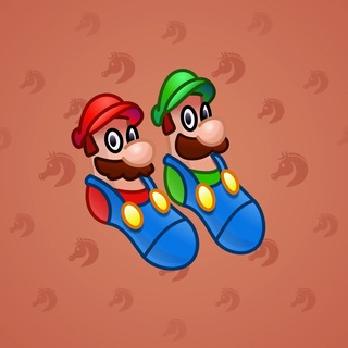 Fresh Socks #165094