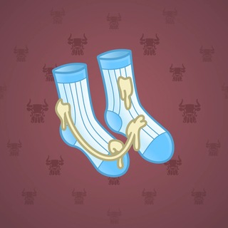 Fresh Socks #165097