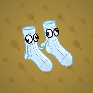Fresh Socks #165099