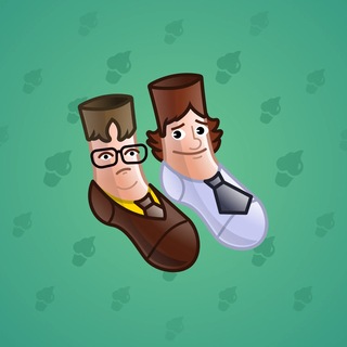 Fresh Socks #165101