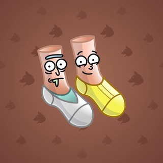 Fresh Socks #165167