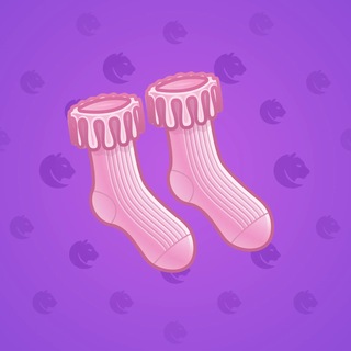 Fresh Socks #165168