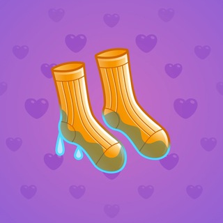 Fresh Socks #165172