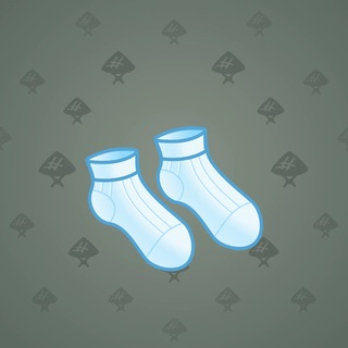 Fresh Socks #165174