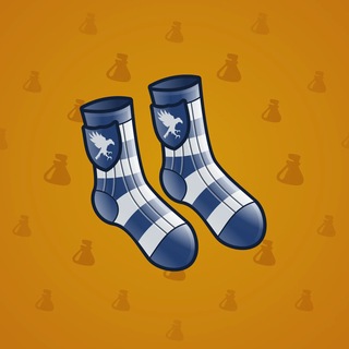 Fresh Socks #165175