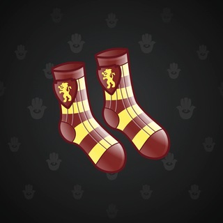 Fresh Socks #165177