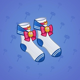 Fresh Socks #165179