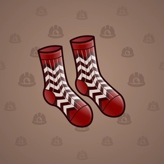 Fresh Socks #165180