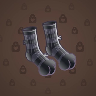 Fresh Socks #165275