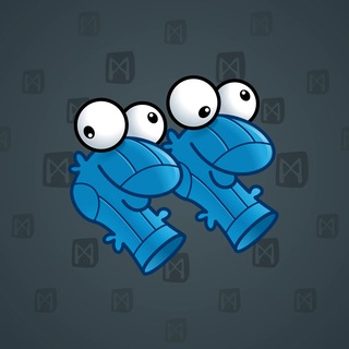 Fresh Socks #165276