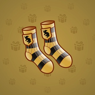 Fresh Socks #165277