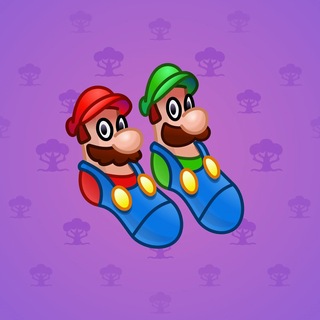 Fresh Socks #165279
