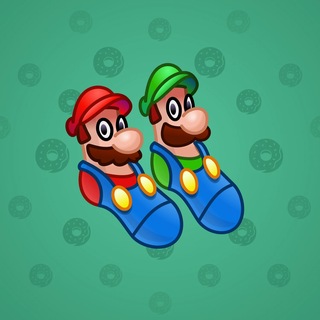 Fresh Socks #165285