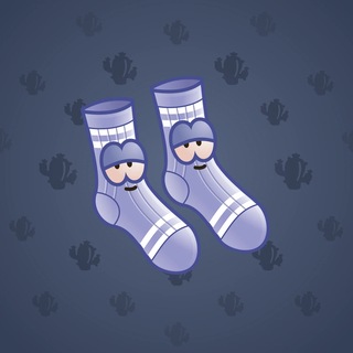 Fresh Socks #165288