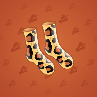 Fresh Socks #165290