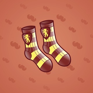 Fresh Socks #165295