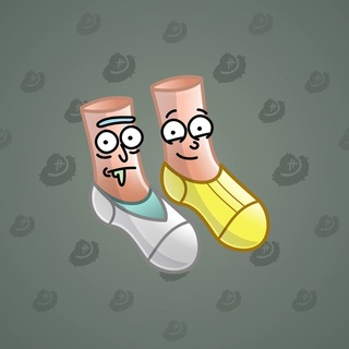 Fresh Socks #165296