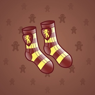 Fresh Socks #165304