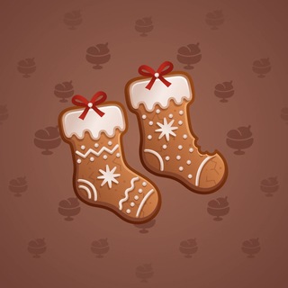 Fresh Socks #165306