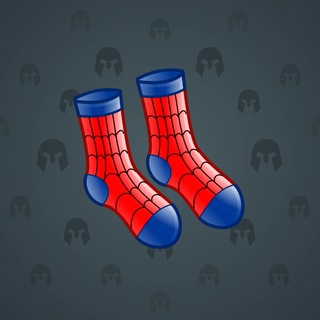 Fresh Socks #165308