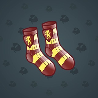 Fresh Socks #165309