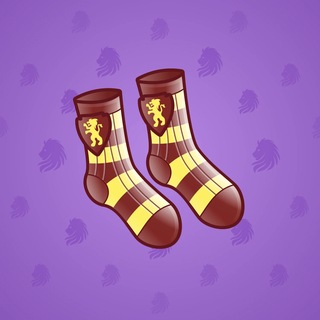 Fresh Socks #165319