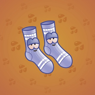 Fresh Socks #165320