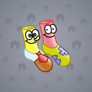 Fresh Socks #165321