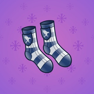 Fresh Socks #165327