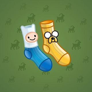 Fresh Socks #165328