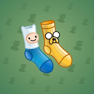 Fresh Socks #165334