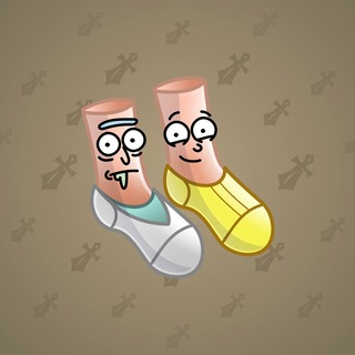 Fresh Socks #165335