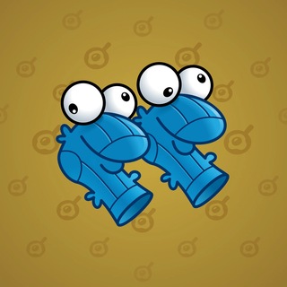 Fresh Socks #165343