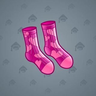 Fresh Socks #165344
