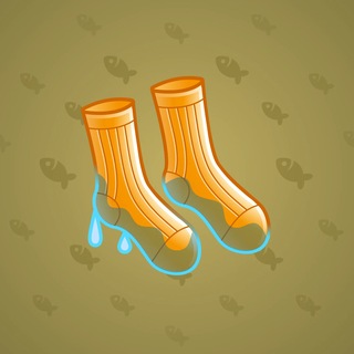 Fresh Socks #165345