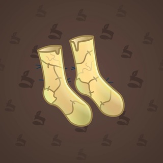 Fresh Socks #165347