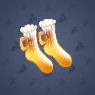 Fresh Socks #165348