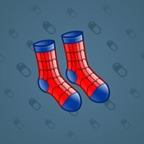 Fresh Socks #165350