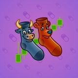Fresh Socks #165353