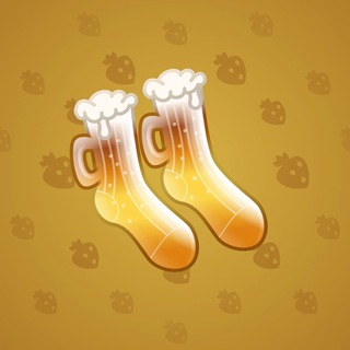 Fresh Socks #165354