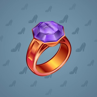 Gem Signet #1492