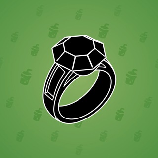 Gem Signet #1938