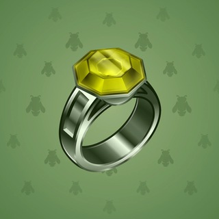 Gem Signet #1940