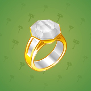 Gem Signet #3079
