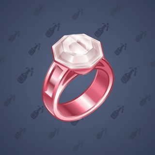 Gem Signet #3091