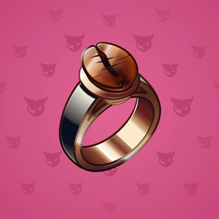 Gem Signet #4083