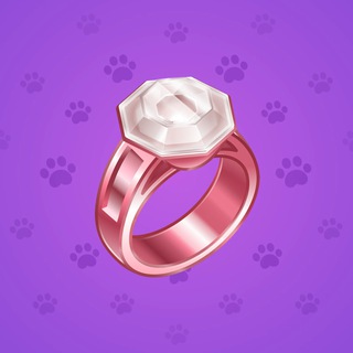 Gem Signet #4592