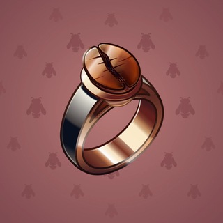 Gem Signet #4813