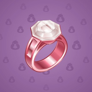 Gem Signet #4829
