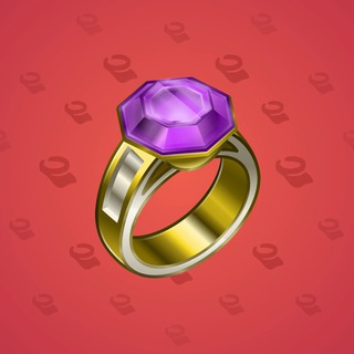 Gem Signet #4920